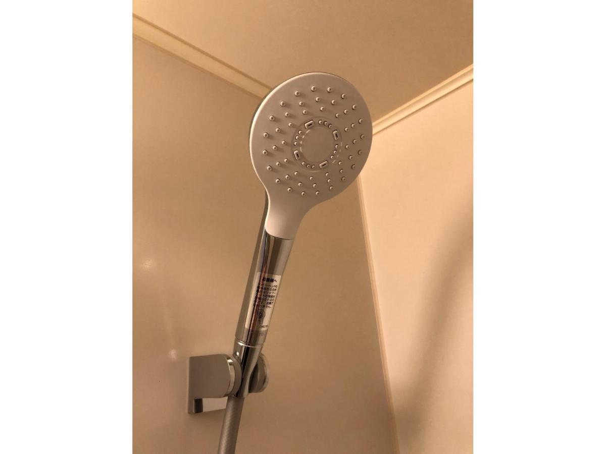Sunwest Hotel Sasebo - Vacation Stay 22075V Bagian luar foto